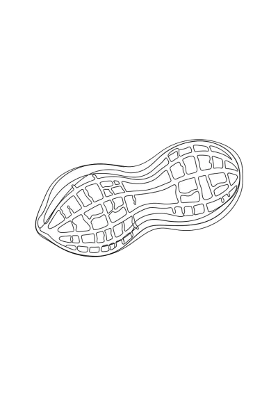 Imagen PNG para descargar